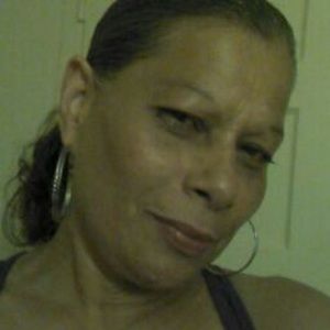 Meet your Posher, Helene